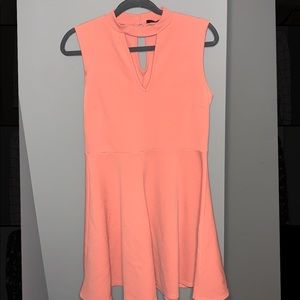 A timeless summer dress!